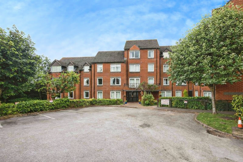 undefined, Blackberry Lane, Halesowen B63
