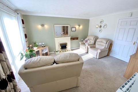 undefined, Blackberry Lane, Halesowen B63
