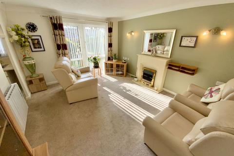 undefined, Blackberry Lane, Halesowen B63
