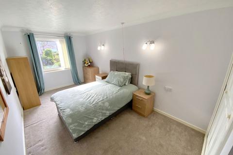 undefined, Blackberry Lane, Halesowen B63