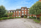 Blackberry Lane, Halesowen B63
