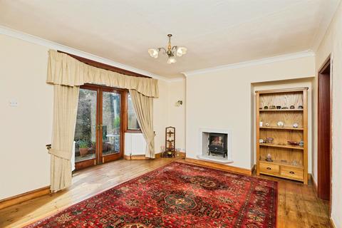 undefined, Hawthorne Avenue, Alfreton DE55