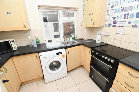 2 bedroom flat for sale, New Brook Street, Leamington Spa