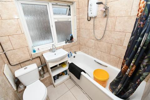 2 bedroom flat for sale, New Brook Street, Leamington Spa