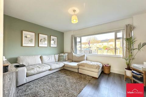 undefined, Morillon Road, Irlam, M44