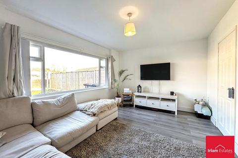 undefined, Morillon Road, Irlam, M44