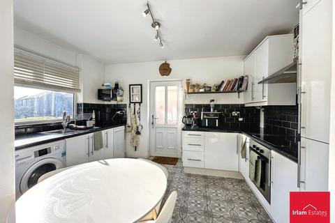 undefined, Morillon Road, Irlam, M44
