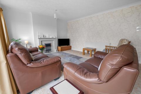 4 bedroom detached house for sale, Barley Croft, Stoke Heath, Bromsgrove B60 3QG