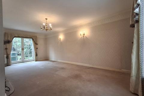 4 bedroom detached house for sale, Pleasant Harbour, Bewdley, Worcestershire, DY12