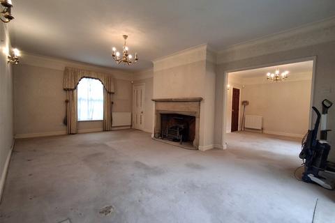 4 bedroom detached house for sale, Pleasant Harbour, Bewdley, Worcestershire, DY12