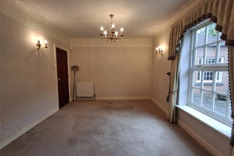 4 bedroom detached house for sale, Pleasant Harbour, Bewdley, Worcestershire, DY12