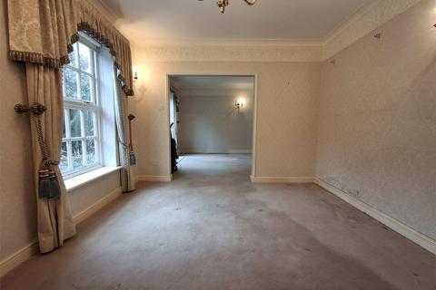 4 bedroom detached house for sale, Pleasant Harbour, Bewdley, Worcestershire, DY12