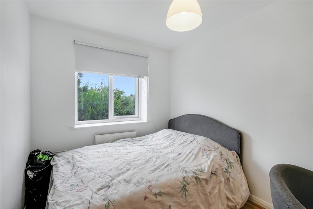 Bedroom 2 1.jpeg
