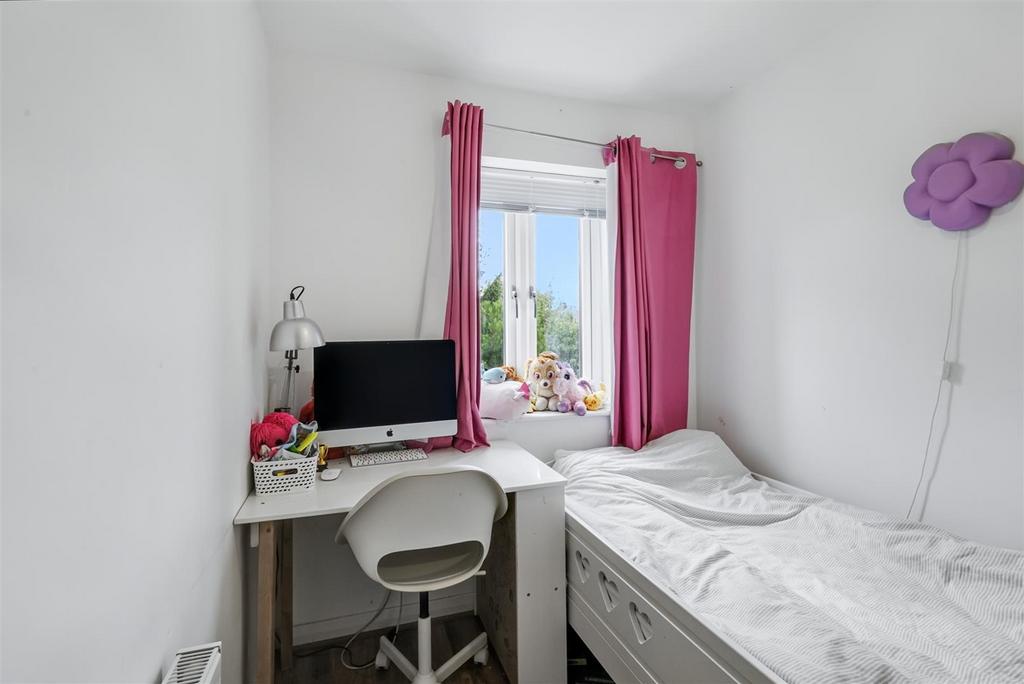 Bedroom 3.jpeg