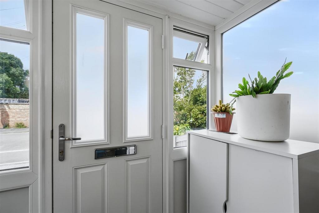 Porch.jpeg