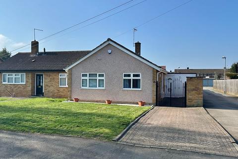 undefined, Birchwood Road, Binley Woods, Coventry, CV3 2JH