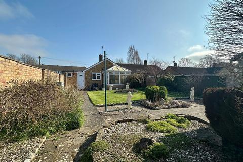 undefined, Birchwood Road, Binley Woods, Coventry, CV3 2JH