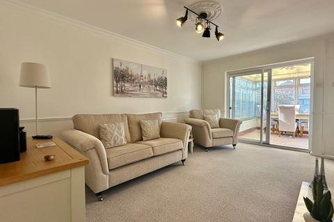 undefined, Birchwood Road, Binley Woods, Coventry, CV3 2JH