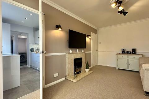 undefined, Birchwood Road, Binley Woods, Coventry, CV3 2JH