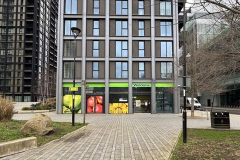 Retail property (high street) for sale, 3 Fell Rd Croydon CR0 1LN