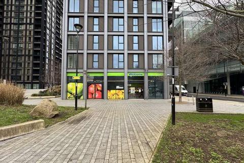 Retail property (high street) for sale, 3 Fell Rd Croydon CR0 1LN