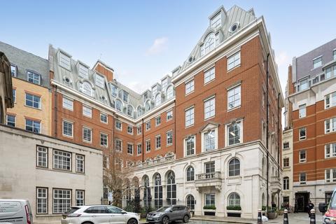 Office to rent, George Yard London EC3V 9DH