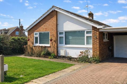 undefined, Windmill Road, Herne Bay, CT6 7DL