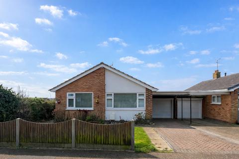 undefined, Windmill Road, Herne Bay, CT6 7DL