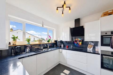 undefined, Windmill Road, Herne Bay, CT6 7DL