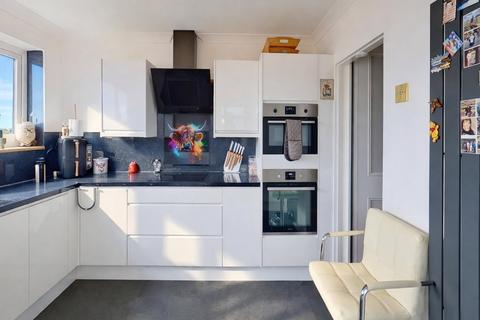 undefined, Windmill Road, Herne Bay, CT6 7DL