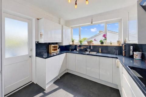 undefined, Windmill Road, Herne Bay, CT6 7DL