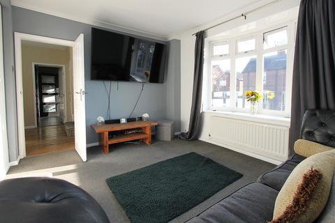 4 bedroom detached house for sale, Chawn Hill, Oldswinford, Stourbridge, DY9