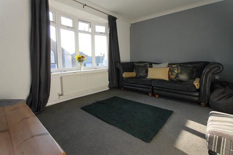 4 bedroom detached house for sale, Chawn Hill, Oldswinford, Stourbridge, DY9