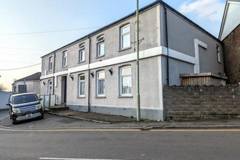 undefined, Southall Street, Brynna, PONTYCLUN