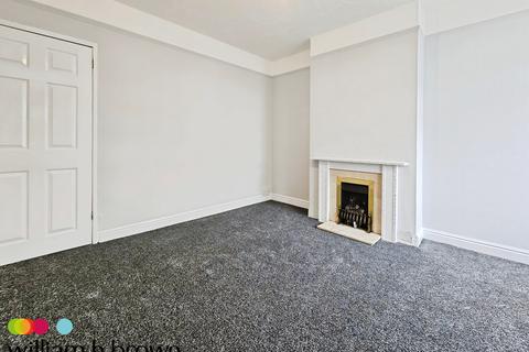 undefined, Birch Avenue, HARWICH