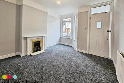 undefined, Birch Avenue, HARWICH