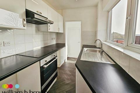 undefined, Birch Avenue, HARWICH