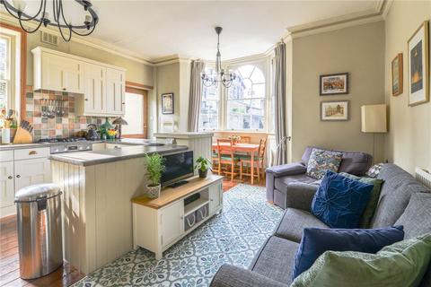 undefined, Higher School Street, Saltaire, West Yorkshire, BD18