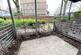 Additional image 3 of Clapham Road, London