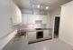 Additional image 7 of Clapham Road, London
