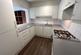 Additional image 8 of Clapham Road, London