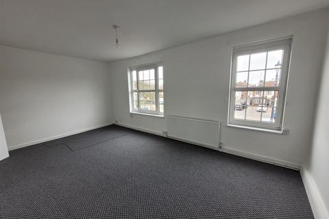 undefined, Market Place, Great Yarmouth NR30