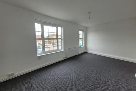 undefined, Market Place, Great Yarmouth NR30