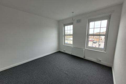 undefined, Market Place, Great Yarmouth NR30