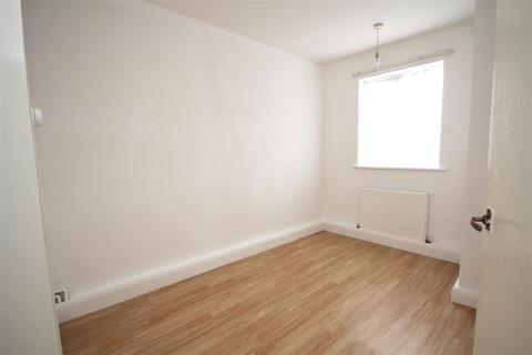 undefined, Market Place, Great Yarmouth NR30