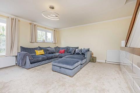 4 bedroom terraced house for sale, Grove Crescent, Kingston Upon Thames KT1