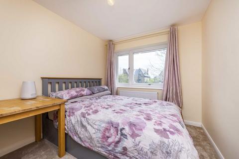 4 bedroom terraced house for sale, Grove Crescent, Kingston Upon Thames KT1