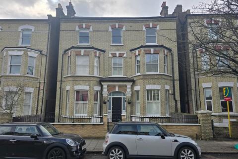 2 bedroom apartment to rent, Lambert Road, Brixton, London, SW2