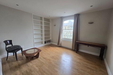 2 bedroom apartment to rent, Lambert Road, Brixton, London, SW2