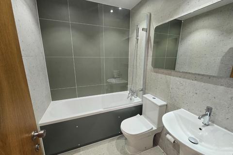2 bedroom apartment to rent, Lambert Road, Brixton, London, SW2